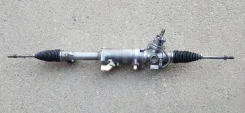 ������� ����� Lexus GS / IS 2005-2011 ����� ���� 4420030450 ����