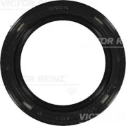 ������� �����������/������������������ ���� Victor Reinz 815324700 815324700 ����