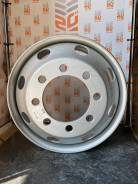   Haitong 22.5x8.25 8 . 16. 8.25x22.5", 8x285, ET165,  221,0. 