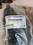 ������� ������� ����� Toyota RAV4 BKBS0015 ����