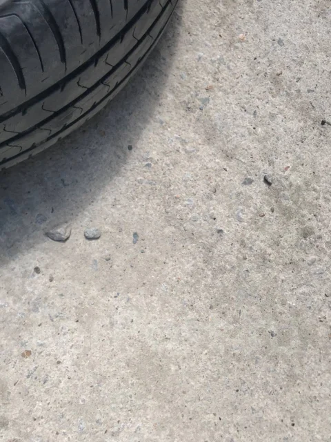 Bridgestone Ecopia EP-03. ������, 2017 ���, �/�, ����� 20 % ����