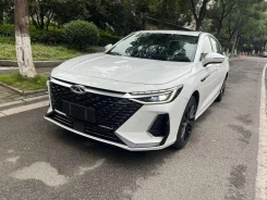 Chery Arrizo 8. SQRF4J16C ����