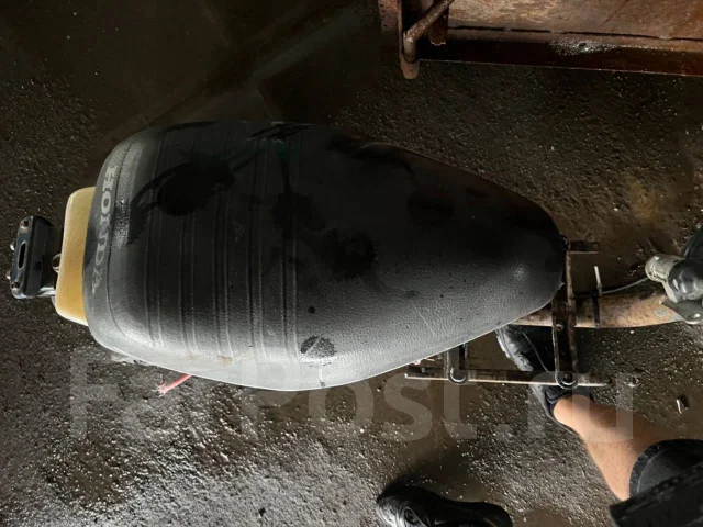 Honda Tact. 49����. ��., ��������, ��� ���, ������ �� �� ����