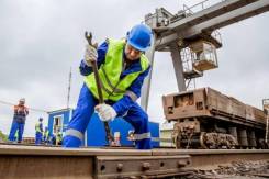 ������ ����. ��� ������� ��������. ����� ���������� 10 ����