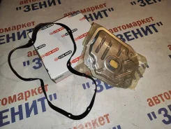 ������ ���� Cobweb Toyota VITZ 90/130, WISH 25 ���-11433A 11433A ����