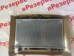 �������� ������������ AT, Nissan Avenir / TINO V10 QG18EM / Expert QG1 21460-WA000 ����