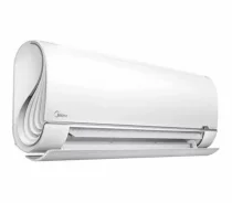 Midea. 25��&sup2; ����
