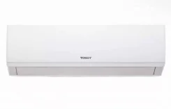 Tosot. 35��&sup2; ����