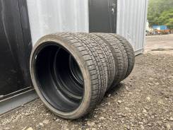 Dunlop Winter Maxx. , /,  30 % 