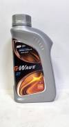 G-Energy G-Wave. �����������������, 1��. ����