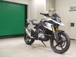 BMW G 310 GS. 310����. ��., ��������, ���������, ��� �������. ��� ����� �� ����� ����