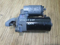 ������� Audi A4, A6, Volkswagen Passat AAH 0001108113 0001108113 ����