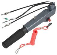 ������� � ����� Yamaha 9.9-15, F6-F8 63V-42111-00-4D WaveMarine ����