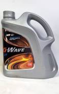 G-Energy G-Wave. �����������������, 4��. ����