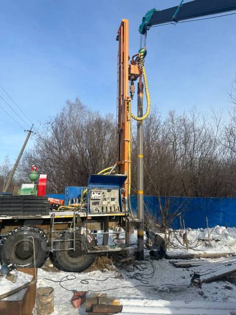 �������� ������� ���������. �������������. ����� ��������� 11 ����