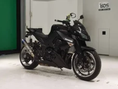 Kawasaki Z 1000. 1 000����. ��., ��������, ���������, ��� �������. ��� ����� �� ����� ����
