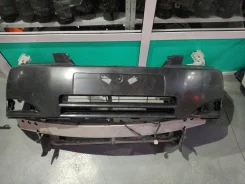 ������ Cr02201 ����