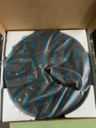 ���� ��������� 380x240x10x50.0; SDE; NDD043; 90815A � ������� NDD043 ����