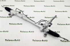 ������� ����� Mazda CX-7 | EG2132110C (����� ����) EG2132110C ����
