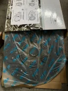 ���� ��������� 380x240x10x50.0; SDE; NDD042; 90814A � ������� NDD042 ����