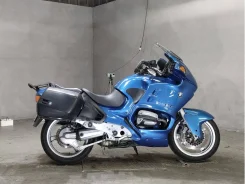 BMW R 1100 RT. 1 100����. ��., ��������, ���������, ��� ������� ����