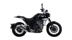 Kove. 471����. ��., ��������, ���������, ��� ������� ����