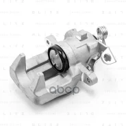 ������� ��������� ������ ������ Citroen C4 (2005)/ Peugeot 307 (2001-2007) d=38�� trw [178Blitzbz0166] BZ0166 ����