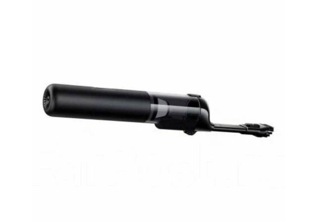 Автомобильный пылесос Baseus A5 Car Vacuum Cleaner, 12000Pa купить во ...