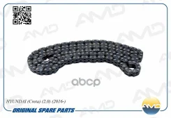 ���� ��� hyundai Elantra 2011-2016 [178Amdamdcs246] AMDCS246 ����