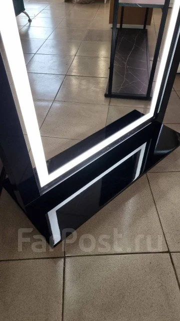 ��������� ������� � ������ �� Makemirrors ����