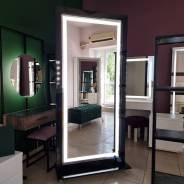      Makemirrors 