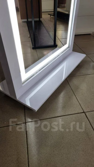 ��������� ������� � ������ �� Makemirrors ����