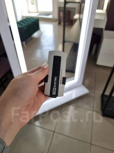 ��������� ������� � ������ �� Makemirrors ����