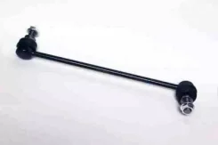 ������ ��������� ������������� ������ Nissan Murano (Z51)/ Qashqai (J10) [178Torquevt038] VT038 ����