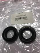   TY 3S-5SFE, 1G-FE, 3S-GE Bhs1892a0 