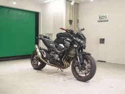 Kawasaki Z 800. 800����. ��., ��������, ���������, ��� �������. ��� ����� �� ����� ����