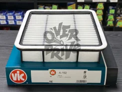 ������ ��������� 17801-46080, 17801-46090 VIC A-192 ������ A-192 ����