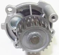 ����� ������� [178VAG06B121011Q] 06B121011Q ����