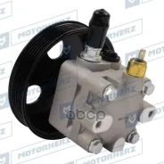 ����� �������������� ���� Mitsubishi Galant IX 2.4L 2004-2011/ Mitsubishi Eclipse 2.4L 2006-2012 [178Motorherzp1406HG] P1406HG ����