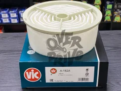 ������ ��������� 17801-13050 VIC A-182A ������ A-182A ����