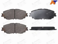 ������� ��������� SP4275, �������� SP4275 ����