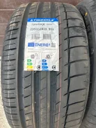 Triangle Sportex TH201. ������, ����� ����