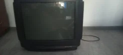 Panasonic. Quantum Dot (QLED, NanoCell) ����
