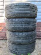 Michelin Primacy 3. , 2017 , /,  20 % 
