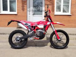 Regulmoto Holeshot Red Edition. 300����. ��., ��������, ���������, ��� ������� ����