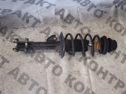 ����������� �������� ����� Toyota Probox 2017 537-6 4852052B60 ����