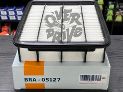������ ��������� 17801-11130 A-1038 Bronco BRA-05127 BRA-05127 ����