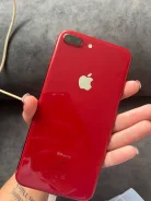 Apple iPhone 8 Plus. �/�, 64 ��, �������, 4G LTE ����