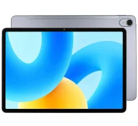 Huawei MatePad 11.5. 11.5 ������, ������ 128 �� ����