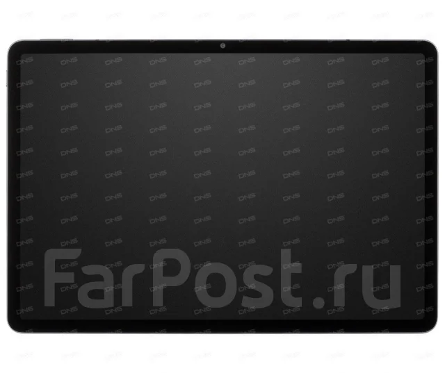 Huawei MatePad 11.5. 11.5 ������, ������ 128 �� ����